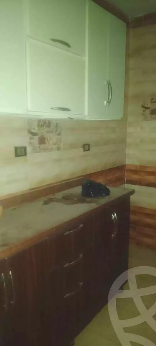https://aqarmap.com.eg/en/listing/6982196-for-rent-alexandria-al-agamy-bw-ywsf