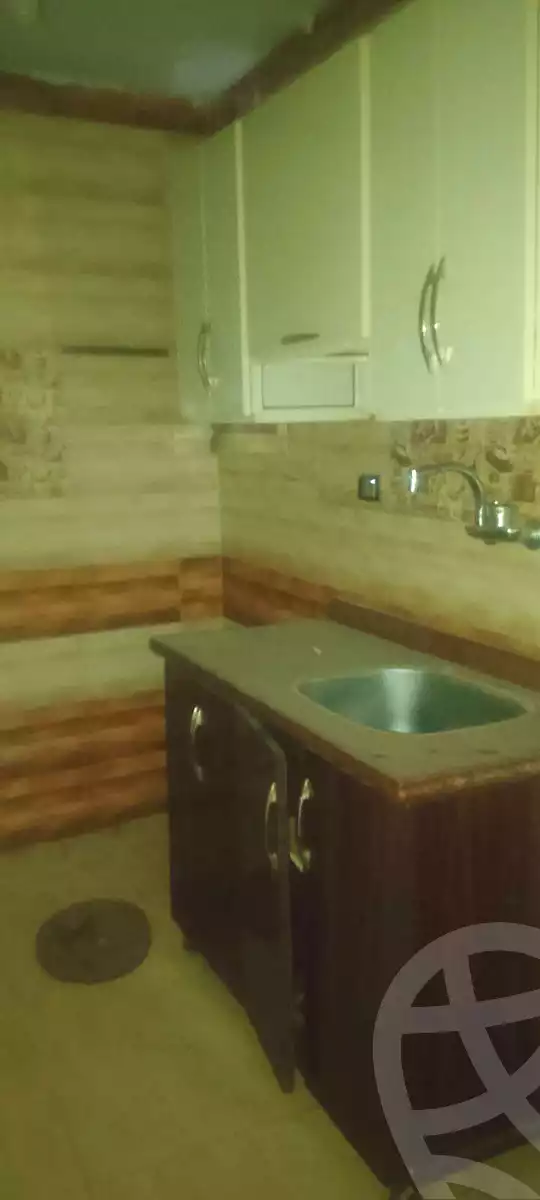 https://aqarmap.com.eg/en/listing/6982196-for-rent-alexandria-al-agamy-bw-ywsf