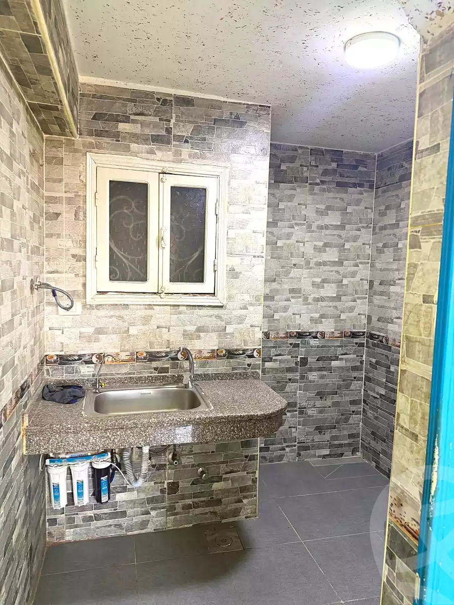 https://aqarmap.com.eg/ar/listing/6982198-for-rent-cairo-el-haram-el-talbya-tersa-st