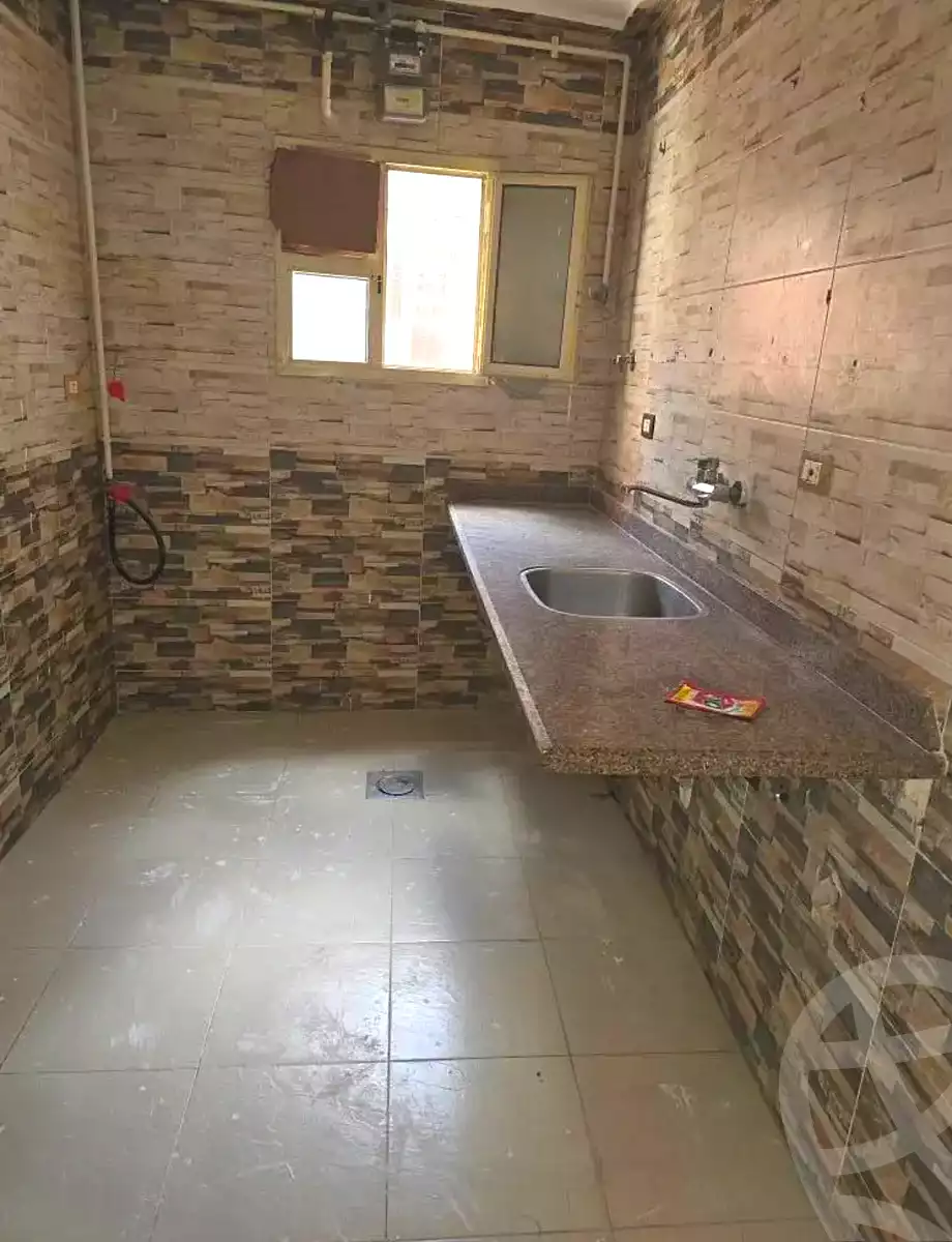 https://aqarmap.com.eg/en/listing/6982208-for-sale-alexandria-al-agamy-lbytsh-el-hay-st