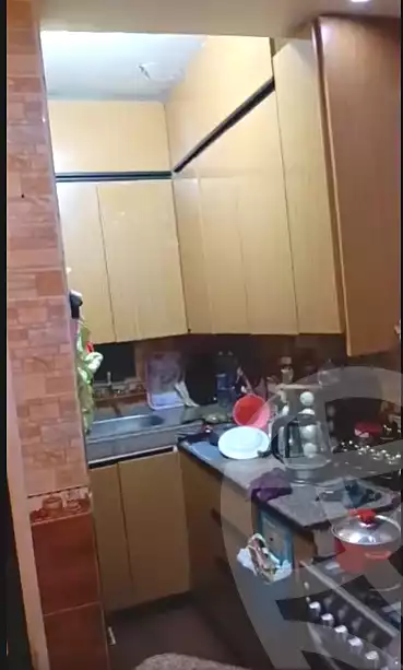 https://aqarmap.com.eg/en/listing/6982217-for-sale-cairo-el-marg-old-marg
