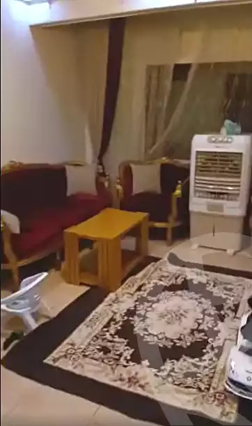 https://aqarmap.com.eg/en/listing/6982217-for-sale-cairo-el-marg-old-marg