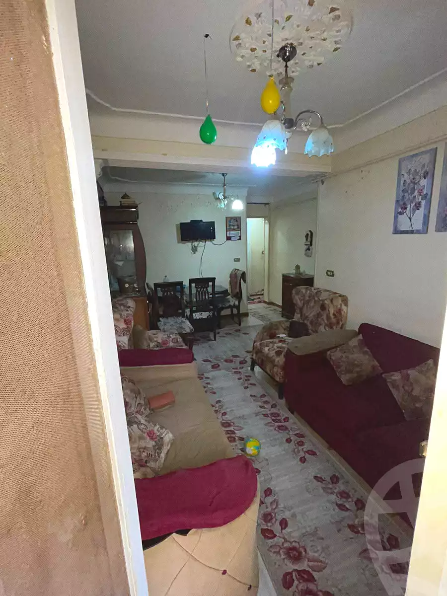 https://aqarmap.com.eg/en/listing/6982222-for-sale-alexandria-lsywf-el-falki