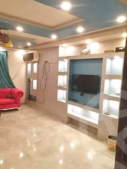 https://aqarmap.com.eg/en/listing/6982227-for-sale-cairo-faisal-awel-faisal