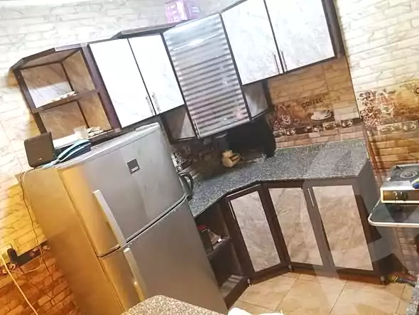 https://aqarmap.com.eg/en/listing/6982227-for-sale-cairo-faisal-awel-faisal