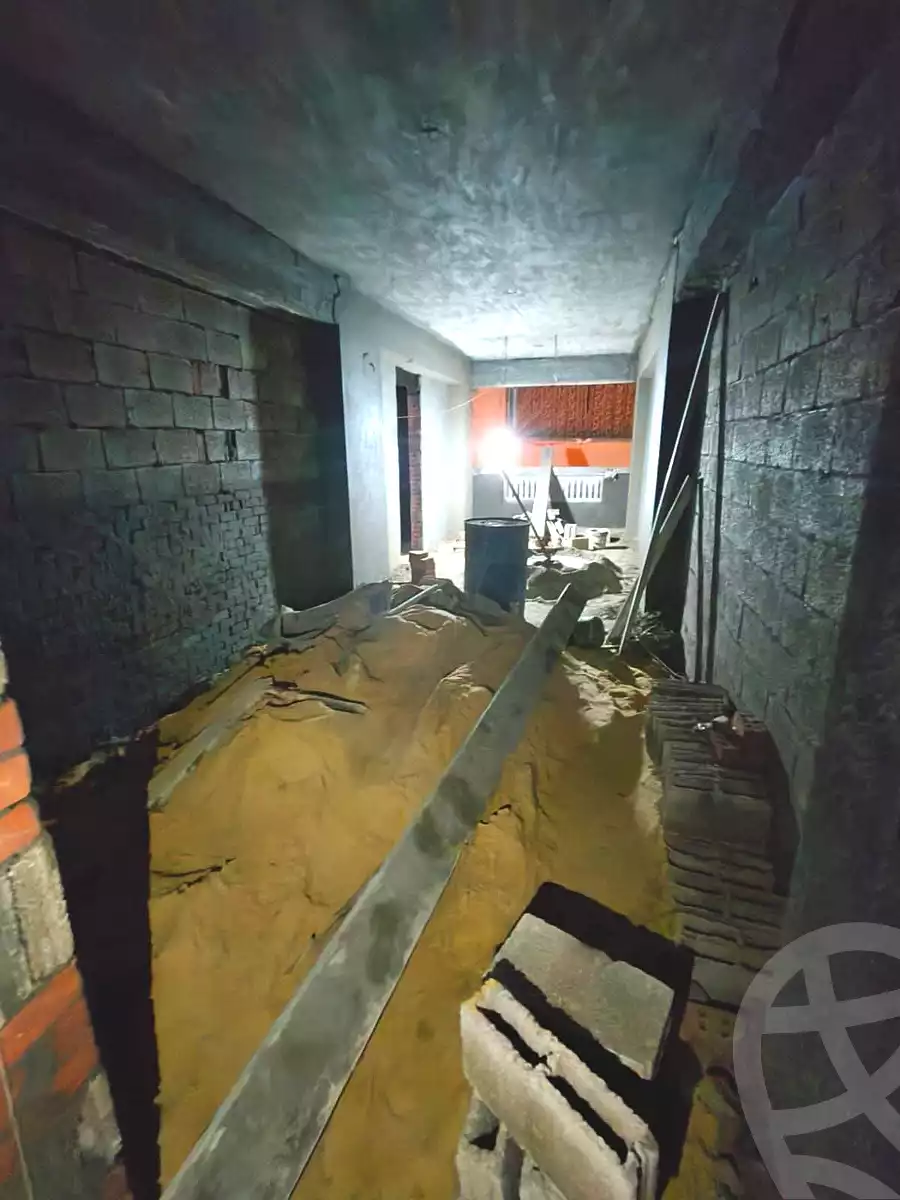 https://aqarmap.com.eg/en/listing/6982232-for-sale-alexandria-lsywf-el-falki