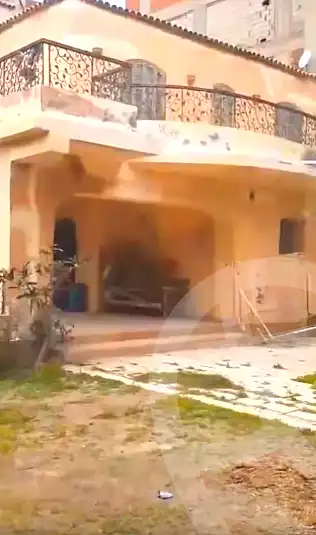 https://aqarmap.com.eg/en/listing/6982225-for-sale-alexandria-al-agamy-lbytsh-el-hanafeya-st