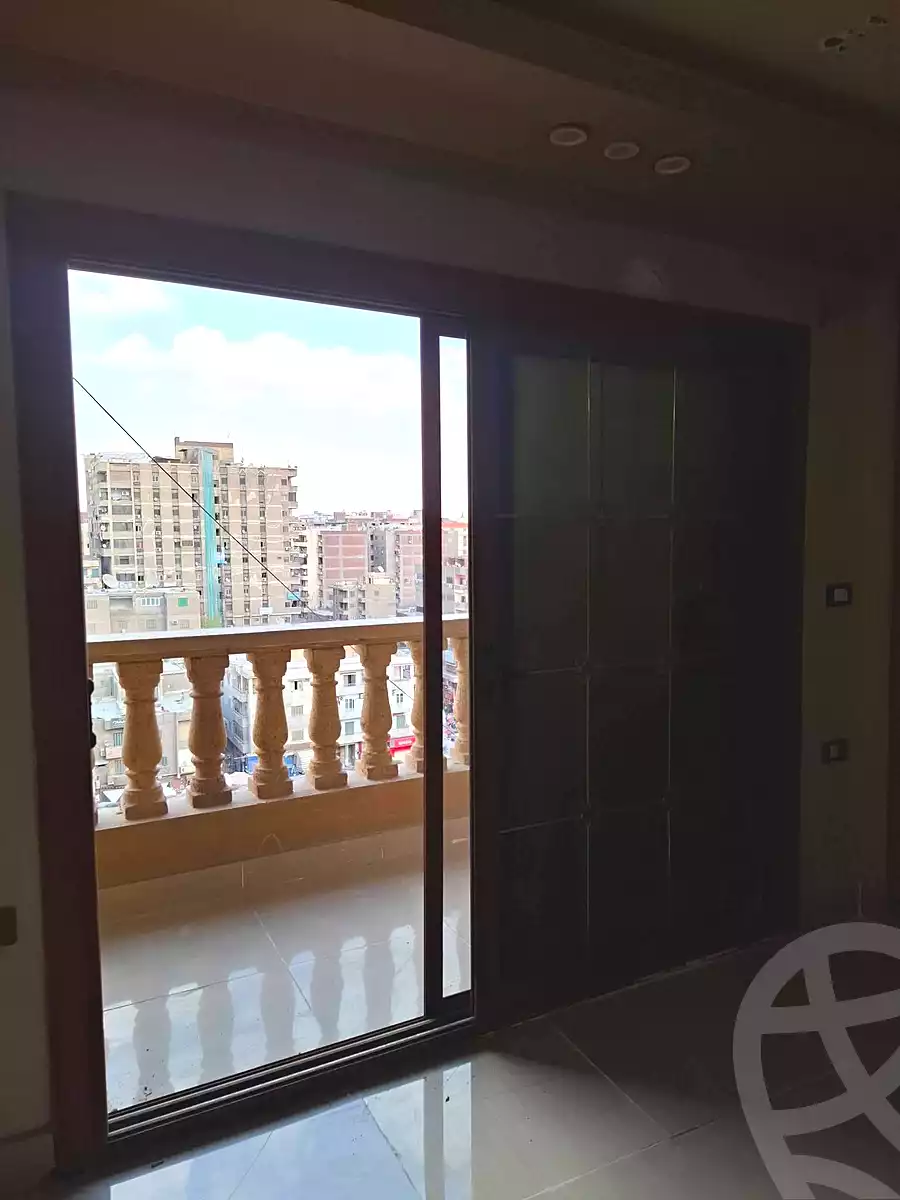 https://aqarmap.com.eg/en/listing/6982235-for-sale-cairo-helwan