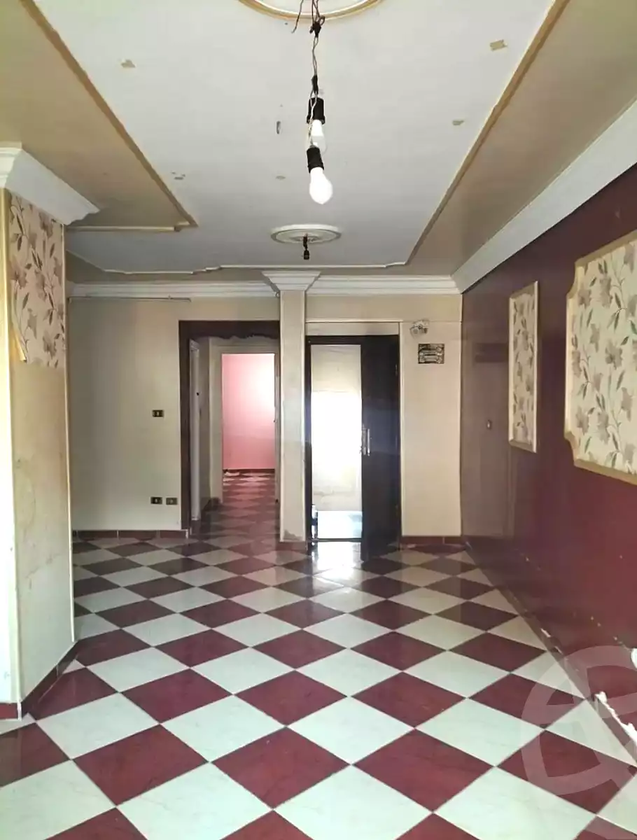 https://aqarmap.com.eg/ar/listing/6982226-for-rent-alexandria-sydy-bshr-sydy-bshr-bhry