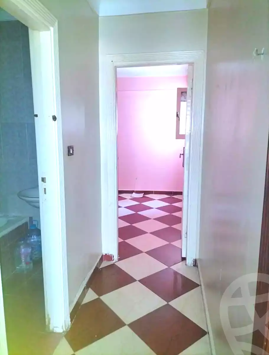 https://aqarmap.com.eg/ar/listing/6982226-for-rent-alexandria-sydy-bshr-sydy-bshr-bhry