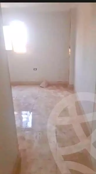 https://aqarmap.com.eg/en/listing/6982237-for-sale-cairo-faisal-hassan-mohamed-st
