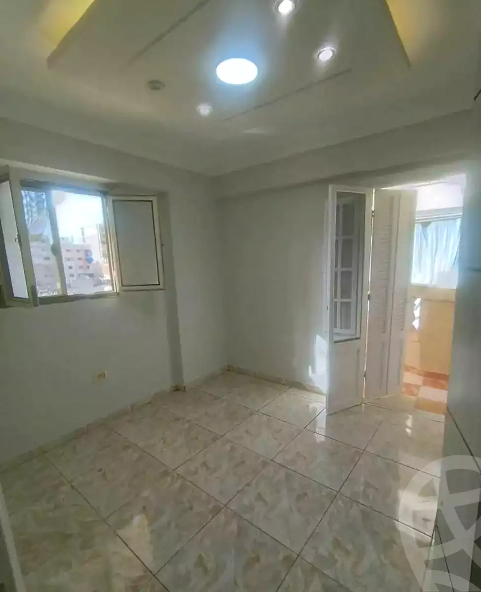 https://aqarmap.com.eg/ar/listing/6982236-for-sale-alexandria-lsywf-el-falki