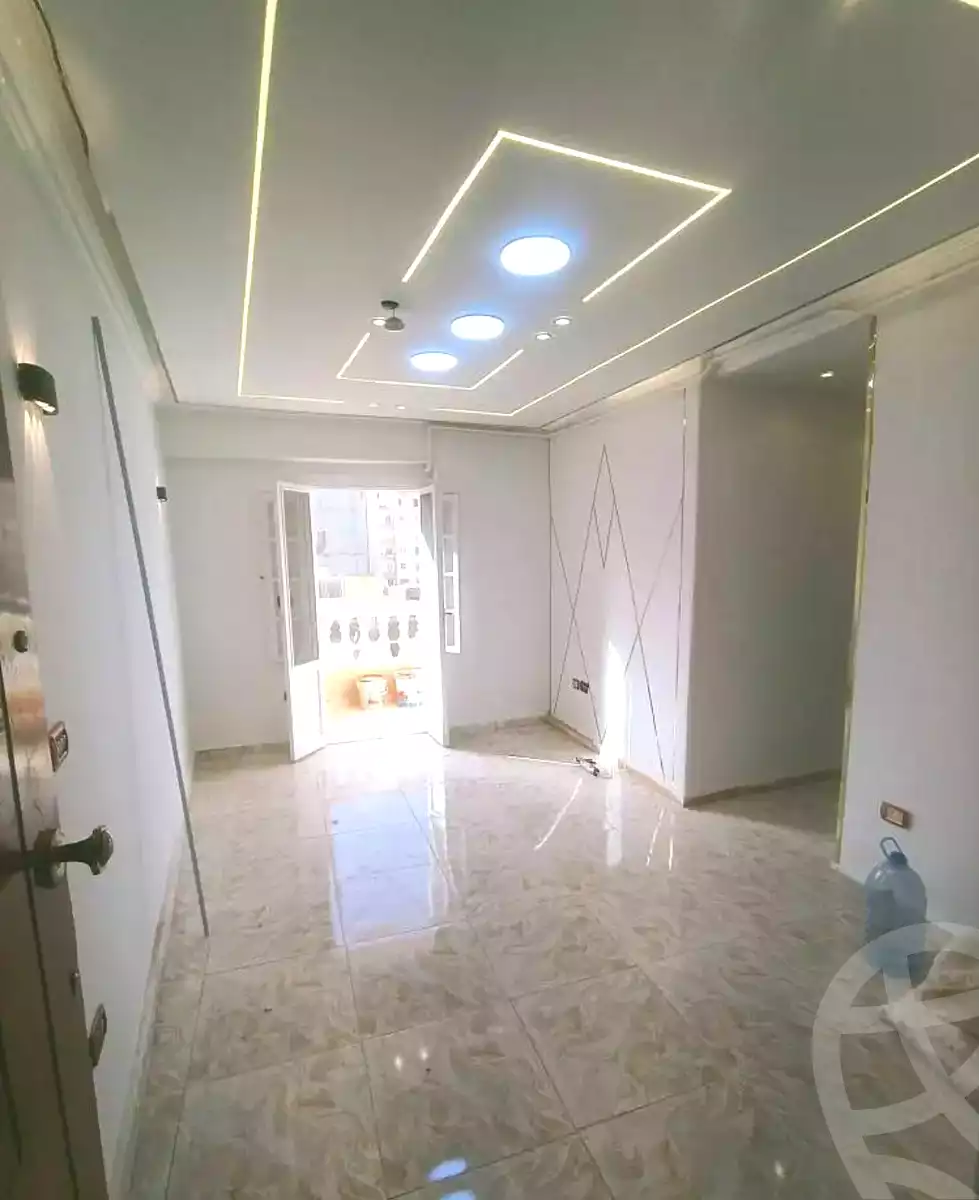 https://aqarmap.com.eg/ar/listing/6982236-for-sale-alexandria-lsywf-el-falki