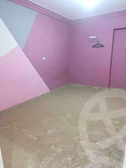 https://aqarmap.com.eg/ar/listing/6982241-for-sale-cairo-faisal-tareeq-kaabesh