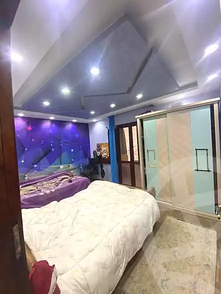 https://aqarmap.com.eg/en/listing/6982240-for-sale-cairo-el-zaytun-lzytwn-lshrqy-toman-bai-st