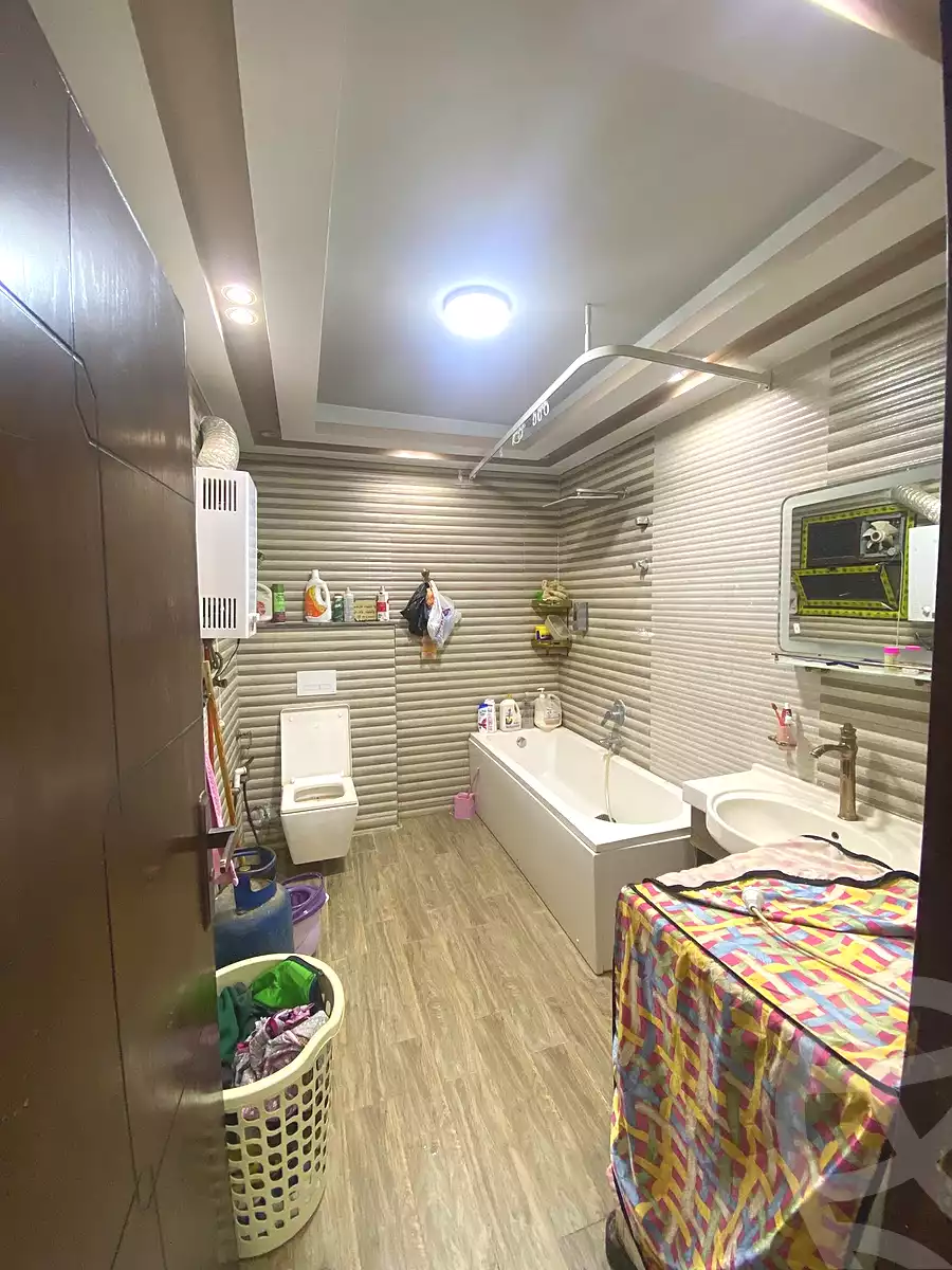 https://aqarmap.com.eg/en/listing/6982240-for-sale-cairo-el-zaytun-lzytwn-lshrqy-toman-bai-st