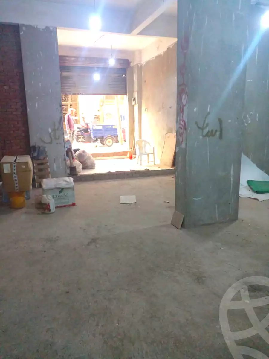 https://aqarmap.com.eg/en/listing/6982242-for-sale-cairo-qibaa-city