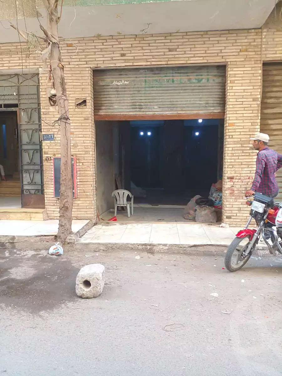 https://aqarmap.com.eg/en/listing/6982242-for-sale-cairo-qibaa-city