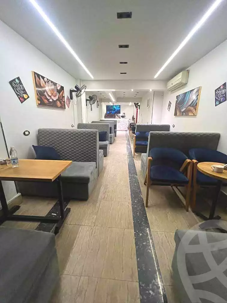 https://aqarmap.com.eg/ar/listing/6982244-for-sale-alexandria-lsywf