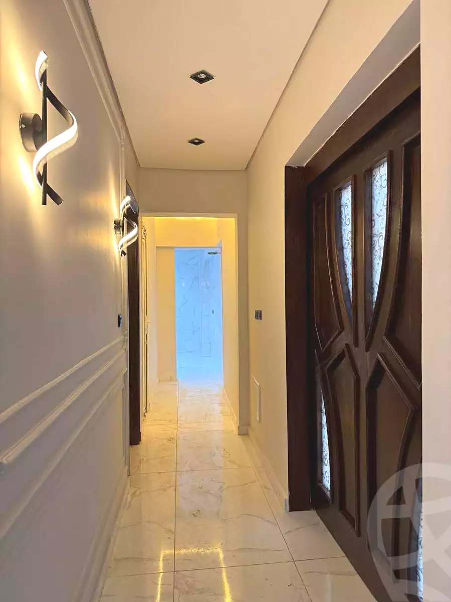 https://aqarmap.com.eg/en/listing/6982250-for-sale-alexandria-lsywf-gamila-abu-herid-st