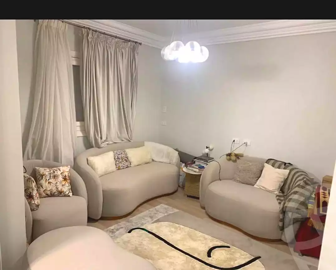 https://aqarmap.com.eg/en/listing/6982247-for-sale-alexandria-el-asafra-l-sfr-bhry