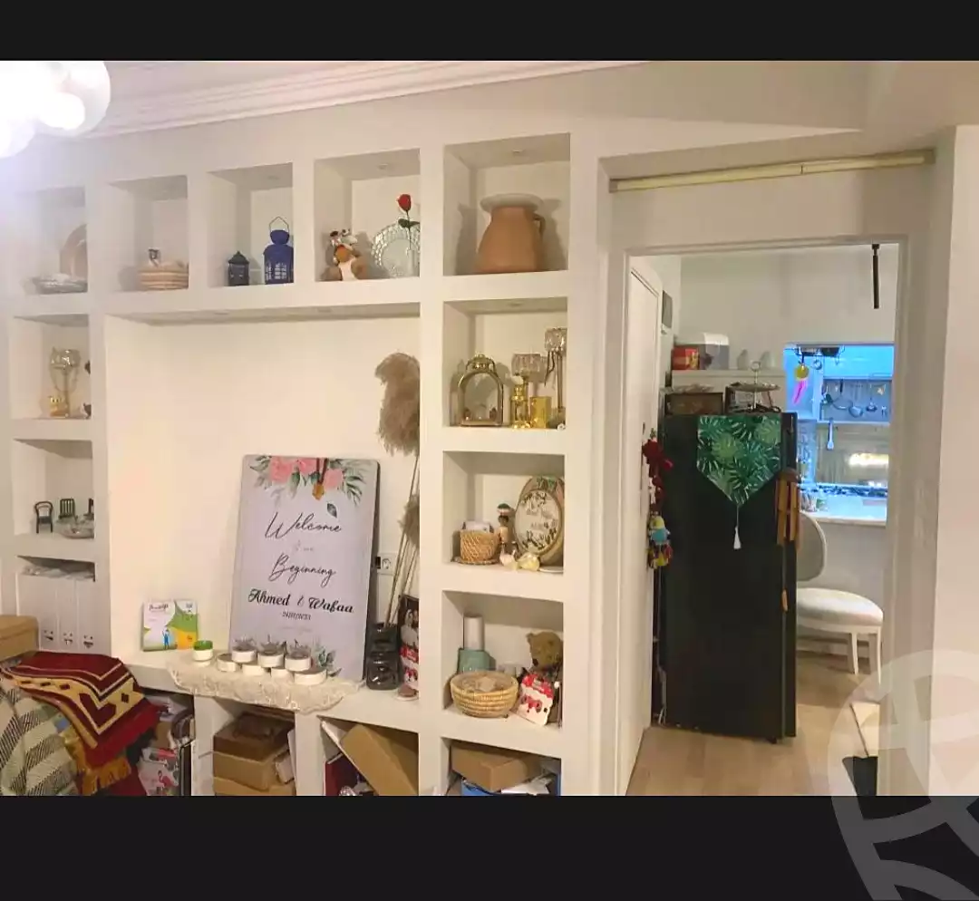 https://aqarmap.com.eg/en/listing/6982247-for-sale-alexandria-el-asafra-l-sfr-bhry