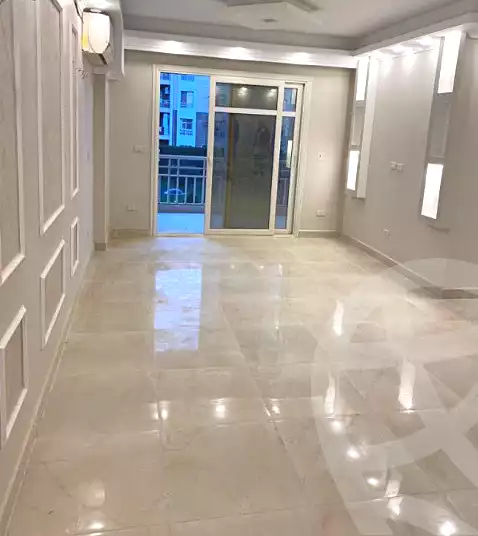 https://aqarmap.com.eg/ar/listing/6982265-for-sale-cairo-ain-shams-el-naam-shahin-st