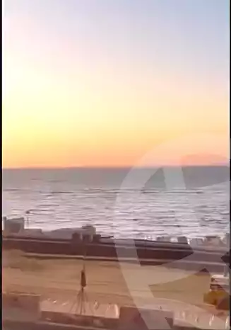 https://aqarmap.com.eg/ar/listing/6982272-for-sale-alexandria-el-asafra-shr-45