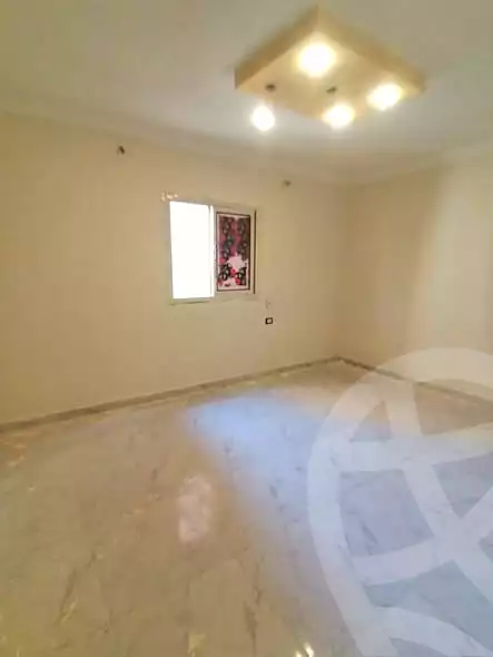 https://aqarmap.com.eg/ar/listing/6982280-for-rent-cairo-el-haram-el-maryotya