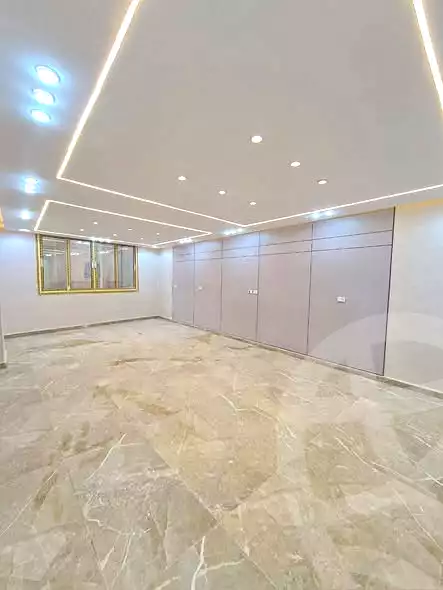 https://aqarmap.com.eg/ar/listing/6982284-for-sale-cairo-el-haram-el-lebeny