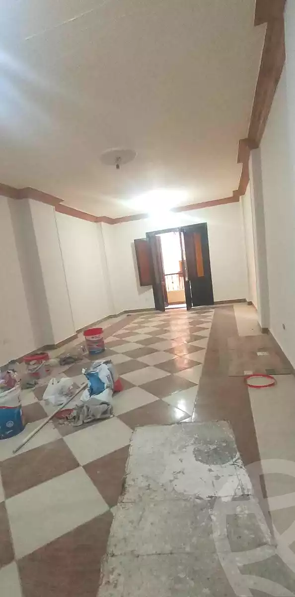 https://aqarmap.com.eg/ar/listing/6982276-for-rent-alexandria-al-agamy-lbytsh