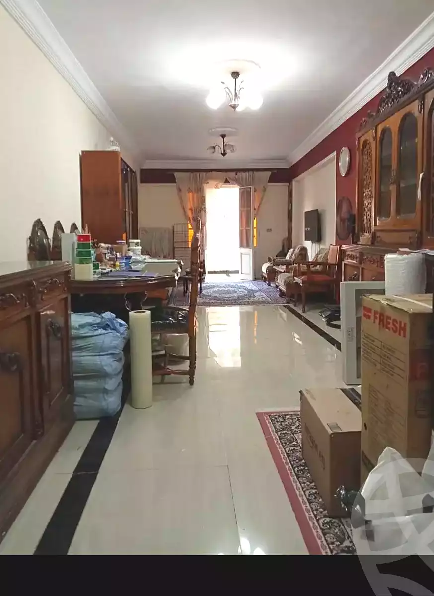 https://aqarmap.com.eg/ar/listing/6982263-for-sale-alexandria-sydy-bshr-sydy-bshr-bhry-farook-abd-al-wahab-st