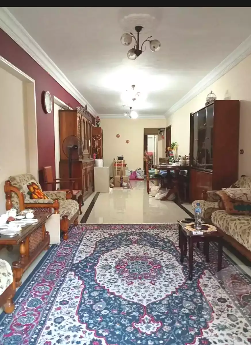 https://aqarmap.com.eg/ar/listing/6982263-for-sale-alexandria-sydy-bshr-sydy-bshr-bhry-farook-abd-al-wahab-st