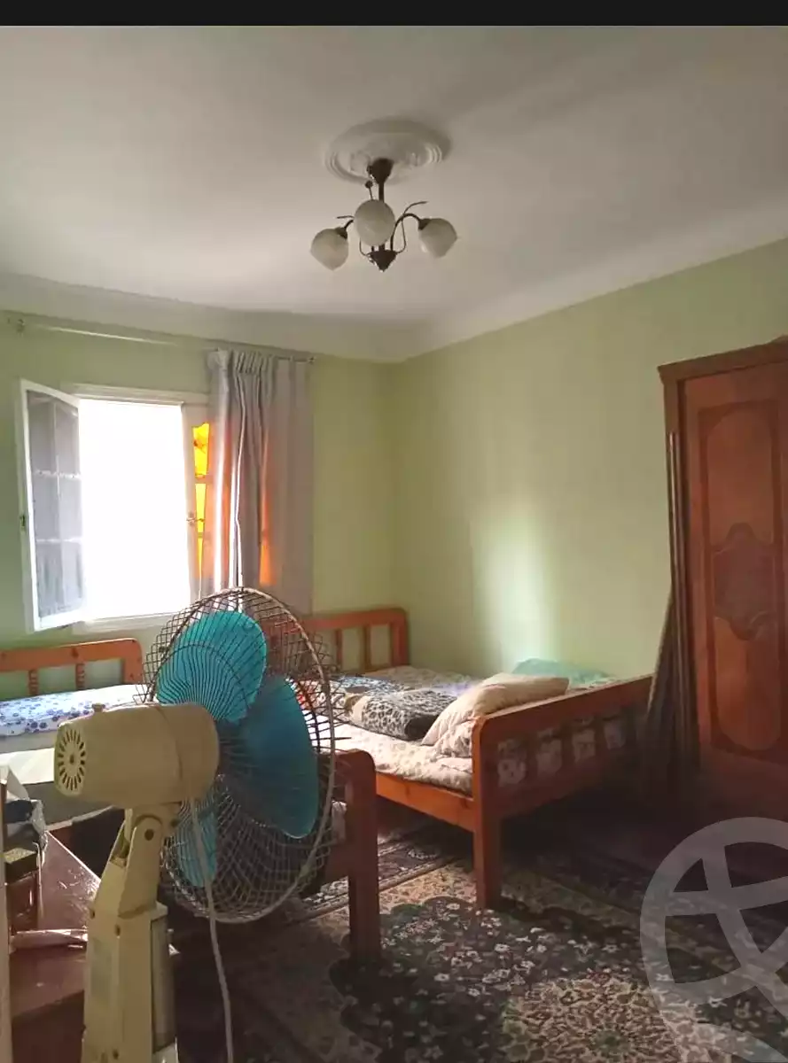 https://aqarmap.com.eg/ar/listing/6982263-for-sale-alexandria-sydy-bshr-sydy-bshr-bhry-farook-abd-al-wahab-st
