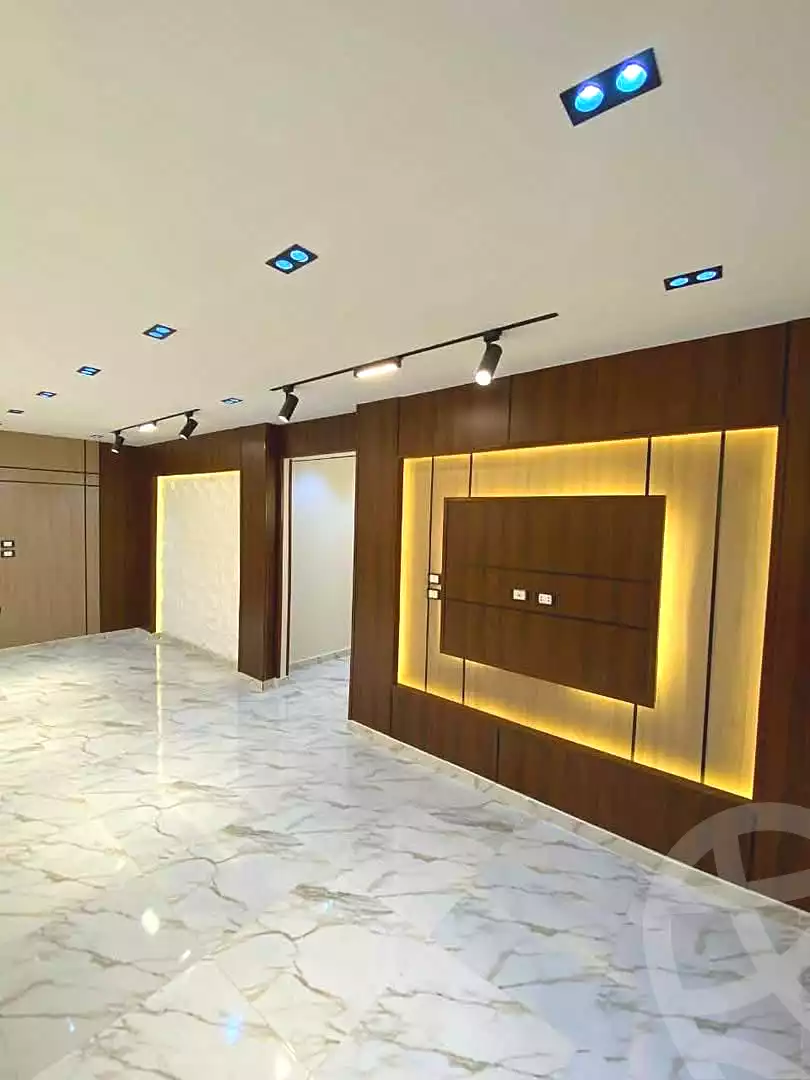 https://aqarmap.com.eg/ar/listing/6982287-for-sale-alexandria-al-agamy-lbytsh-shahr-al-assal-st