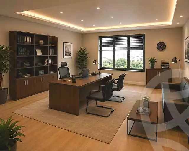 https://aqarmap.com.eg/ar/listing/6982303-for-rent-cairo-faisal-shareaa-el-malek-fasel