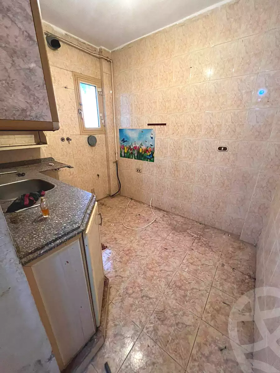 https://aqarmap.com.eg/ar/listing/6982304-for-sale-alexandria-fyktwry-el-galaa-st