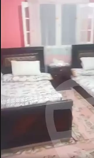 https://aqarmap.com.eg/ar/listing/6982302-for-sale-alexandria-al-agamy-lbytsh-saad-zaghloul-st