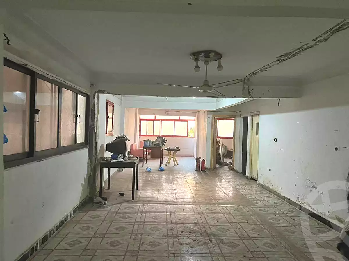 https://aqarmap.com.eg/ar/listing/6982300-for-sale-alexandria-miami