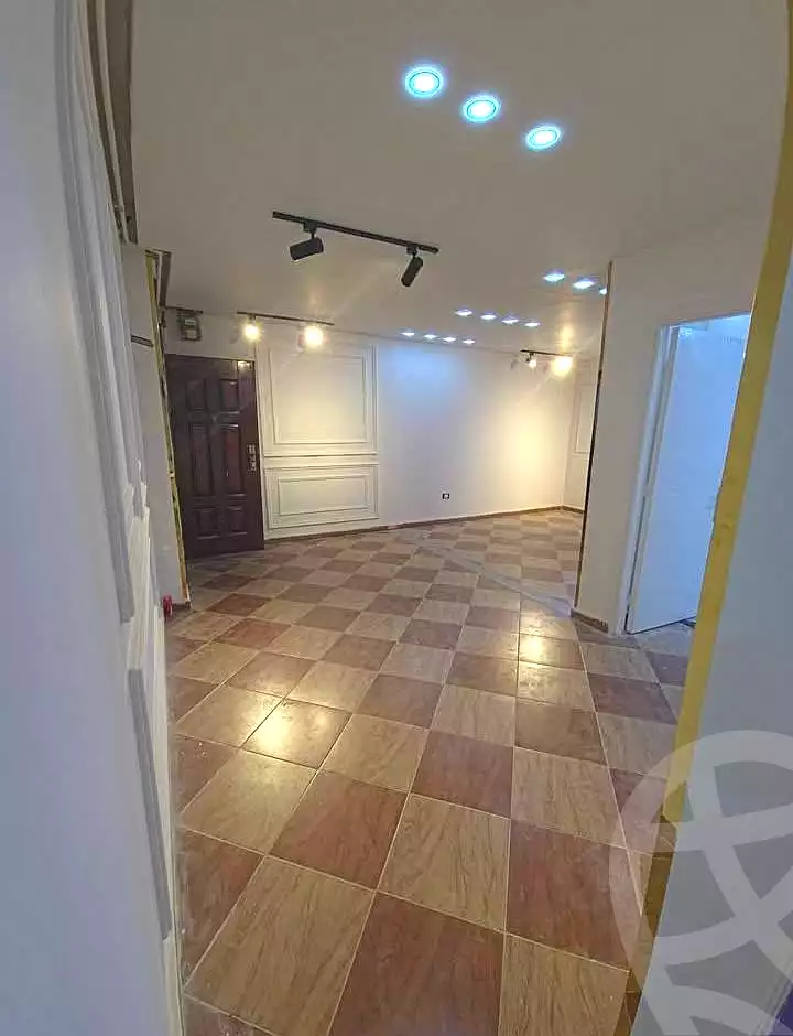 https://aqarmap.com.eg/ar/listing/6982310-for-sale-alexandria-al-agamy-el-hanouvel-al-haded-we-al-soulb-st