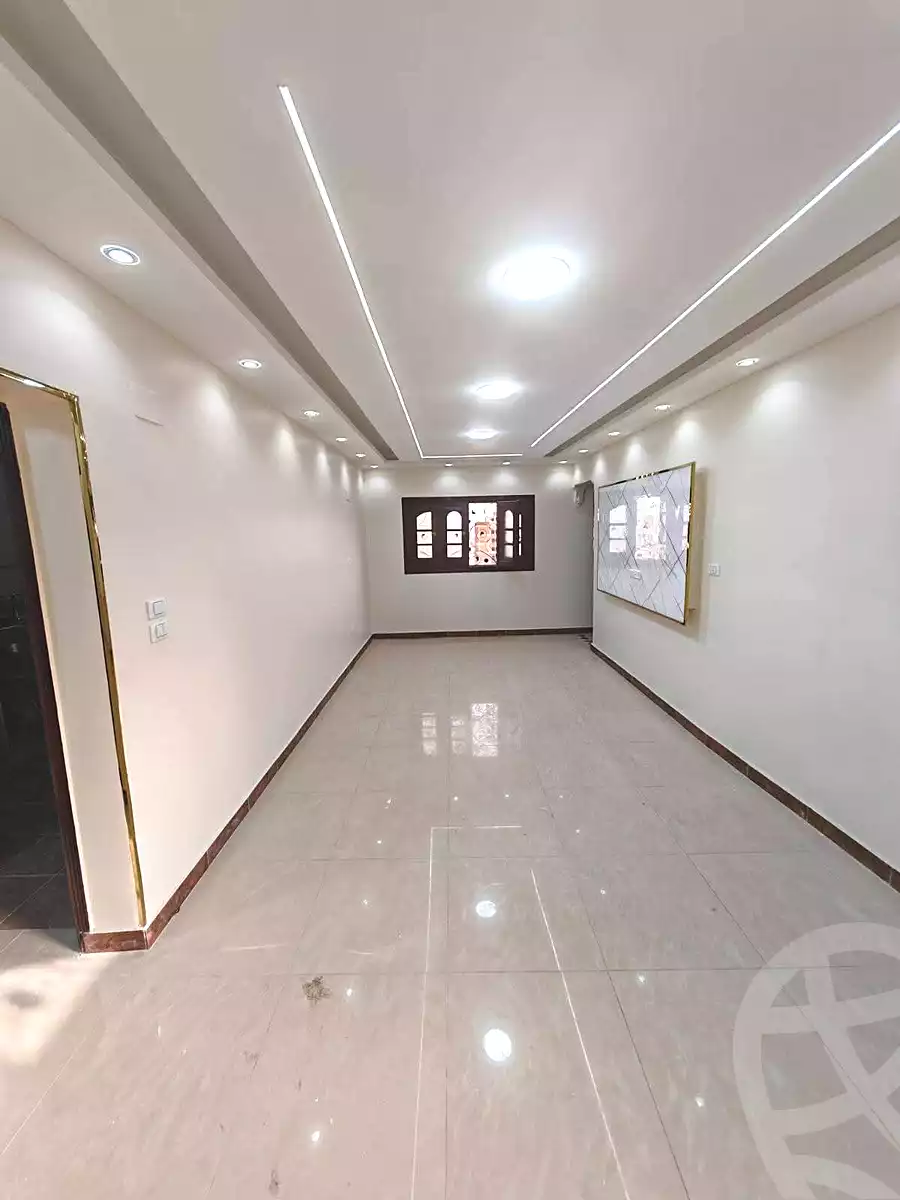 https://aqarmap.com.eg/ar/listing/6982311-for-sale-cairo-helwan-helwan-el-sharkeya-thabit-basha-st