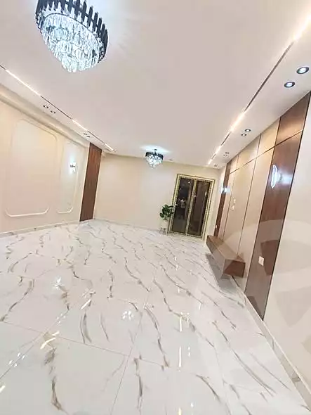 https://aqarmap.com.eg/ar/listing/6982326-for-sale-cairo-el-haram-el-lebeny