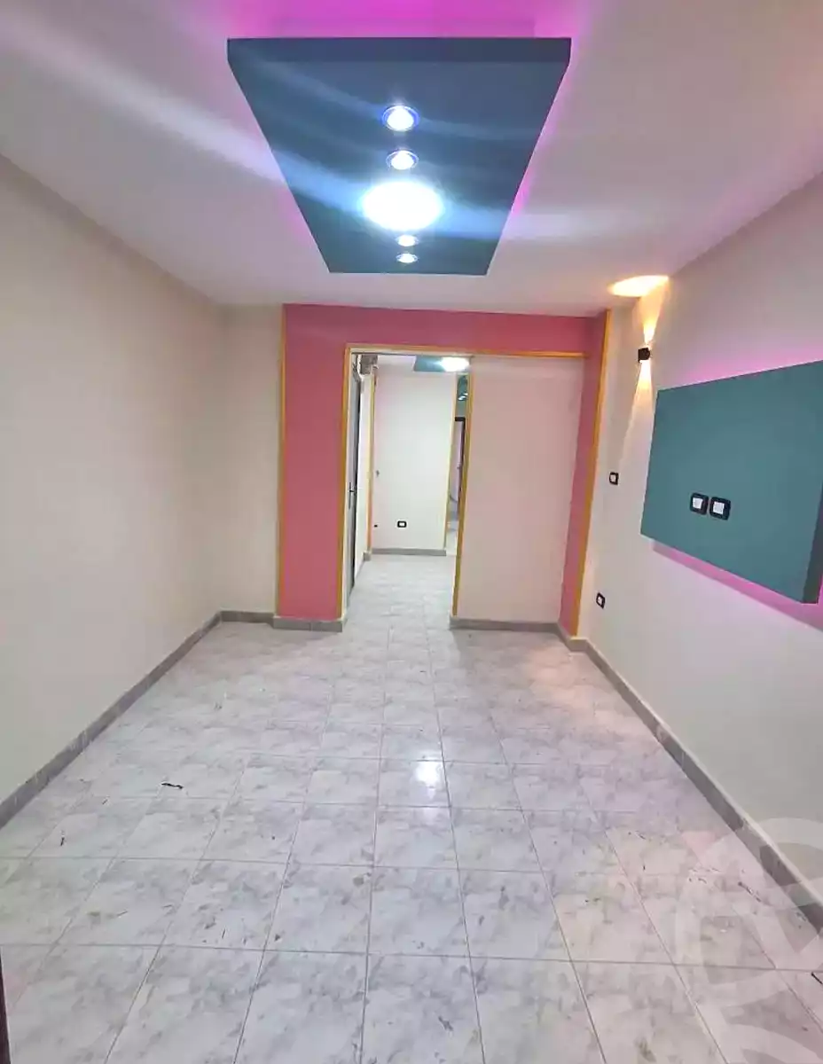 https://aqarmap.com.eg/ar/listing/6982329-for-sale-alexandria-lsywf-el-falki-street-16-el-eslah