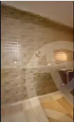 https://aqarmap.com.eg/ar/listing/6982336-for-sale-cairo-nozha-2-Street-15