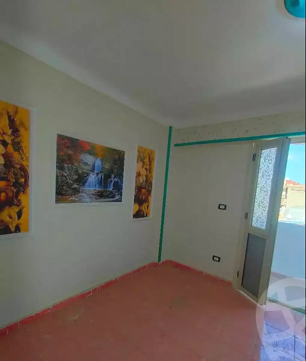 https://aqarmap.com.eg/en/listing/6982323-for-sale-alexandria-lsywf-el-falki