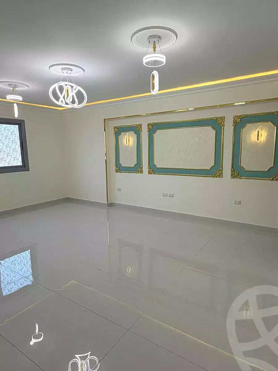 https://aqarmap.com.eg/ar/listing/6982348-for-sale-cairo-ain-shams-el-naam
