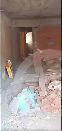 https://aqarmap.com.eg/ar/listing/6982352-for-sale-cairo-ain-shams-el-naam
