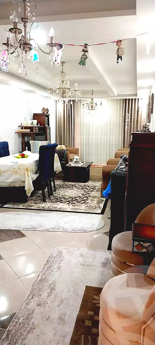 https://aqarmap.com.eg/ar/listing/6982351-for-sale-alexandria-lsywf-shamaa