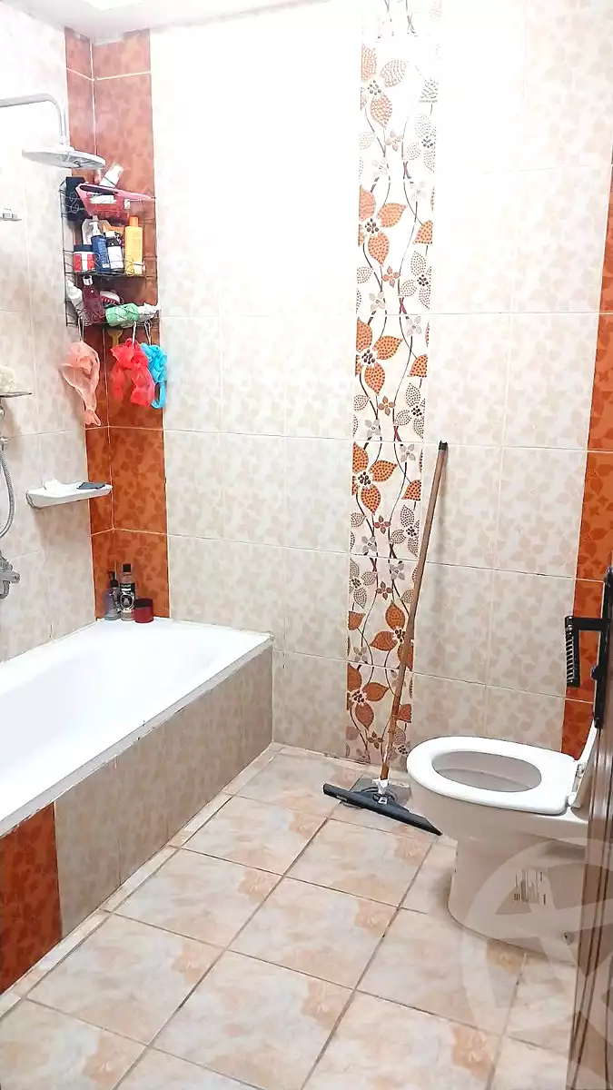 https://aqarmap.com.eg/ar/listing/6982351-for-sale-alexandria-lsywf-shamaa