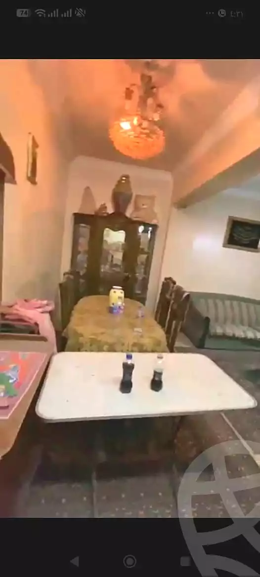 https://aqarmap.com.eg/ar/listing/6982368-for-sale-cairo-faisal-el-tawabeq